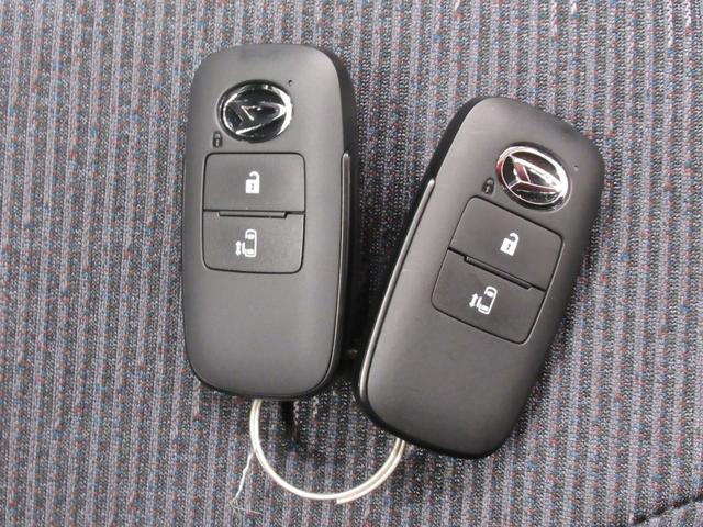 ムーヴＧパノラマモニター　１０インチナビ　ドライブレコーダー　左側パワースライドドア　ＵＳＢ入力端子　Ｂｌｕｅｔｏｏｔｈ　オートライト　キーフリー　アイドリングストップ　ティーゼットデオプラス（岡山県）の中古車