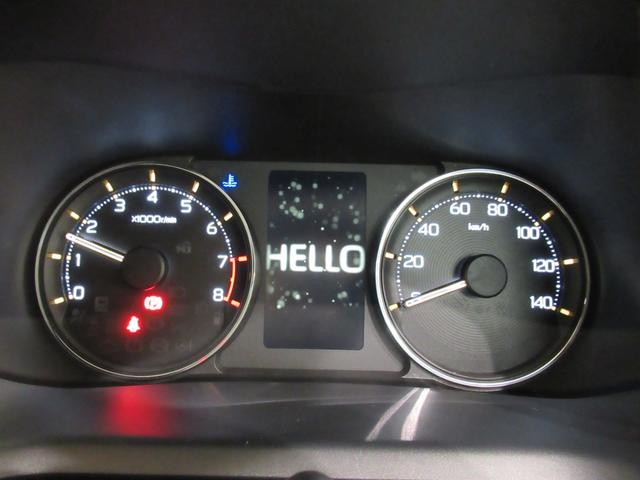 ムーヴＧパノラマモニター　１０インチナビ　ドライブレコーダー　左側パワースライドドア　ＵＳＢ入力端子　Ｂｌｕｅｔｏｏｔｈ　オートライト　キーフリー　アイドリングストップ　ティーゼットデオプラス（岡山県）の中古車