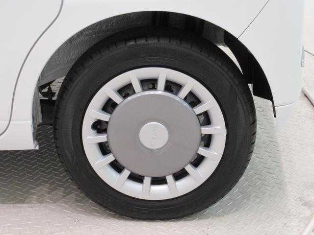 ムーヴキャンバスセオリーＧシートヒーター　両側パワースライドドア　オートライト　キーフリー　アイドリングストップ　バックモニター　ディスプレイオーディオ　ドライブレコーダー　ＵＳＢ入力端子　Ｂｌｕｅｔｏｏｔｈ（岡山県）の中古車