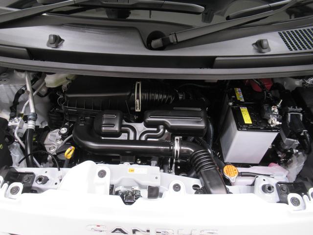 ムーヴキャンバスセオリーＧシートヒーター　両側パワースライドドア　オートライト　キーフリー　アイドリングストップ　バックモニター　ディスプレイオーディオ　ドライブレコーダー　ＵＳＢ入力端子　Ｂｌｕｅｔｏｏｔｈ（岡山県）の中古車