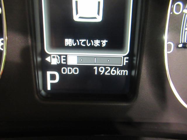 ムーヴキャンバスセオリーＧシートヒーター　両側パワースライドドア　オートライト　キーフリー　アイドリングストップ　バックモニター　ディスプレイオーディオ　ドライブレコーダー　ＵＳＢ入力端子　Ｂｌｕｅｔｏｏｔｈ（岡山県）の中古車