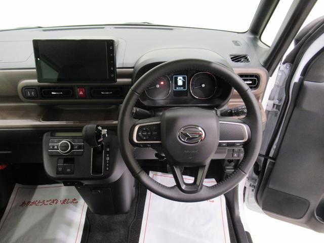 ムーヴキャンバスセオリーＧシートヒーター　両側パワースライドドア　オートライト　キーフリー　アイドリングストップ　バックモニター　ディスプレイオーディオ　ドライブレコーダー　ＵＳＢ入力端子　Ｂｌｕｅｔｏｏｔｈ（岡山県）の中古車