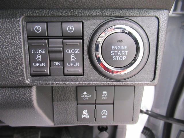 ムーヴキャンバスセオリーＧシートヒーター　両側パワースライドドア　オートライト　キーフリー　アイドリングストップ　バックモニター　ディスプレイオーディオ　ドライブレコーダー　ＵＳＢ入力端子　Ｂｌｕｅｔｏｏｔｈ（岡山県）の中古車