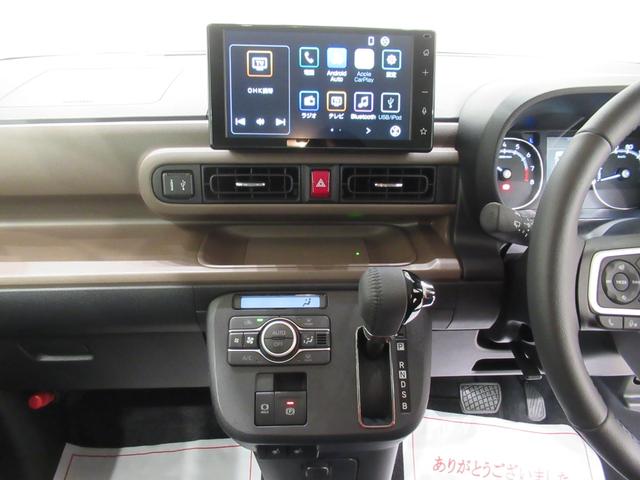 ムーヴキャンバスセオリーＧシートヒーター　両側パワースライドドア　オートライト　キーフリー　アイドリングストップ　バックモニター　ディスプレイオーディオ　ドライブレコーダー　ＵＳＢ入力端子　Ｂｌｕｅｔｏｏｔｈ（岡山県）の中古車