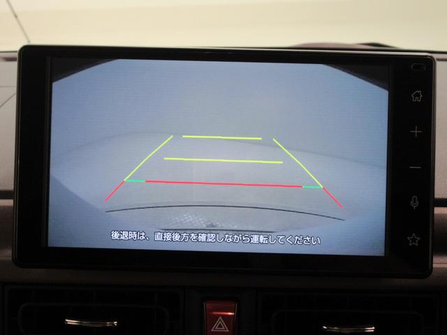 ムーヴキャンバスセオリーＧシートヒーター　両側パワースライドドア　オートライト　キーフリー　アイドリングストップ　バックモニター　ディスプレイオーディオ　ドライブレコーダー　ＵＳＢ入力端子　Ｂｌｕｅｔｏｏｔｈ（岡山県）の中古車