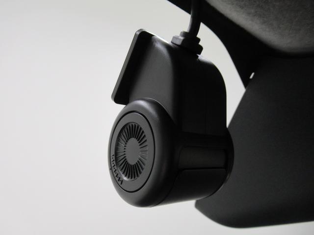 ムーヴキャンバスセオリーＧシートヒーター　両側パワースライドドア　オートライト　キーフリー　アイドリングストップ　バックモニター　ディスプレイオーディオ　ドライブレコーダー　ＵＳＢ入力端子　Ｂｌｕｅｔｏｏｔｈ（岡山県）の中古車