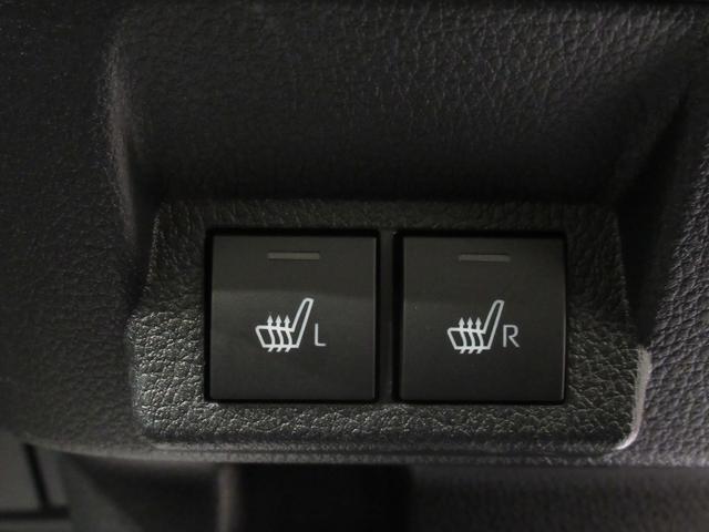 ムーヴキャンバスセオリーＧシートヒーター　両側パワースライドドア　オートライト　キーフリー　アイドリングストップ　バックモニター　ディスプレイオーディオ　ドライブレコーダー　ＵＳＢ入力端子　Ｂｌｕｅｔｏｏｔｈ（岡山県）の中古車