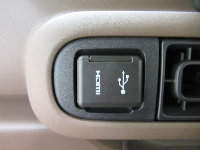 ムーヴキャンバスセオリーＧシートヒーター　両側パワースライドドア　オートライト　キーフリー　アイドリングストップ　バックモニター　ディスプレイオーディオ　ドライブレコーダー　ＵＳＢ入力端子　Ｂｌｕｅｔｏｏｔｈ（岡山県）の中古車