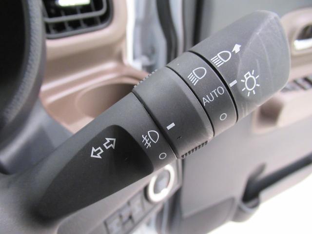 ムーヴキャンバスセオリーＧシートヒーター　両側パワースライドドア　オートライト　キーフリー　アイドリングストップ　バックモニター　ディスプレイオーディオ　ドライブレコーダー　ＵＳＢ入力端子　Ｂｌｕｅｔｏｏｔｈ（岡山県）の中古車