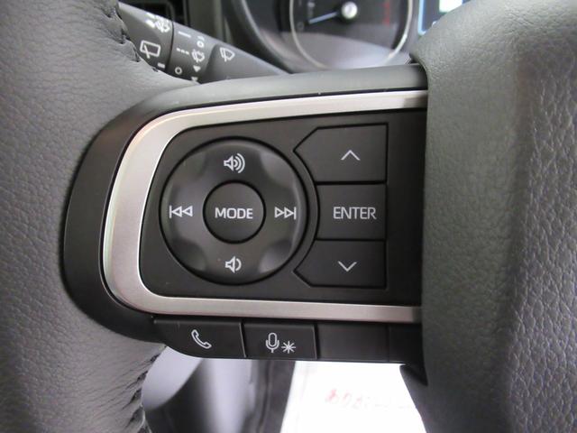 ムーヴキャンバスセオリーＧシートヒーター　両側パワースライドドア　オートライト　キーフリー　アイドリングストップ　バックモニター　ディスプレイオーディオ　ドライブレコーダー　ＵＳＢ入力端子　Ｂｌｕｅｔｏｏｔｈ（岡山県）の中古車