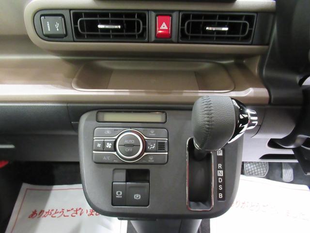 ムーヴキャンバスセオリーＧシートヒーター　両側パワースライドドア　オートライト　キーフリー　アイドリングストップ　バックモニター　ディスプレイオーディオ　ドライブレコーダー　ＵＳＢ入力端子　Ｂｌｕｅｔｏｏｔｈ（岡山県）の中古車