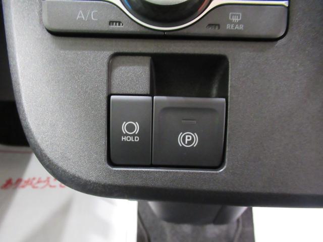 ムーヴキャンバスセオリーＧシートヒーター　両側パワースライドドア　オートライト　キーフリー　アイドリングストップ　バックモニター　ディスプレイオーディオ　ドライブレコーダー　ＵＳＢ入力端子　Ｂｌｕｅｔｏｏｔｈ（岡山県）の中古車