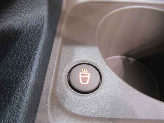 ムーヴキャンバスセオリーＧシートヒーター　両側パワースライドドア　オートライト　キーフリー　アイドリングストップ　バックモニター　ディスプレイオーディオ　ドライブレコーダー　ＵＳＢ入力端子　Ｂｌｕｅｔｏｏｔｈ（岡山県）の中古車