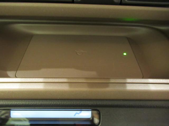 ムーヴキャンバスセオリーＧシートヒーター　両側パワースライドドア　オートライト　キーフリー　アイドリングストップ　バックモニター　ディスプレイオーディオ　ドライブレコーダー　ＵＳＢ入力端子　Ｂｌｕｅｔｏｏｔｈ（岡山県）の中古車