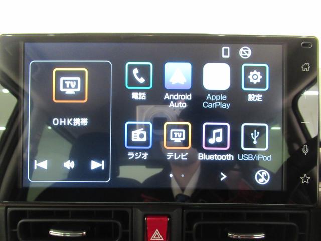 ムーヴキャンバスセオリーＧシートヒーター　両側パワースライドドア　オートライト　キーフリー　アイドリングストップ　バックモニター　ディスプレイオーディオ　ドライブレコーダー　ＵＳＢ入力端子　Ｂｌｕｅｔｏｏｔｈ（岡山県）の中古車