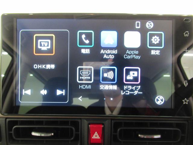 ムーヴキャンバスセオリーＧシートヒーター　両側パワースライドドア　オートライト　キーフリー　アイドリングストップ　バックモニター　ディスプレイオーディオ　ドライブレコーダー　ＵＳＢ入力端子　Ｂｌｕｅｔｏｏｔｈ（岡山県）の中古車