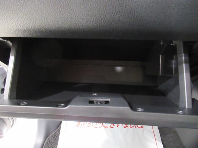 ムーヴキャンバスセオリーＧシートヒーター　両側パワースライドドア　オートライト　キーフリー　アイドリングストップ　バックモニター　ディスプレイオーディオ　ドライブレコーダー　ＵＳＢ入力端子　Ｂｌｕｅｔｏｏｔｈ（岡山県）の中古車