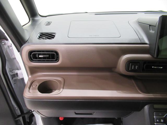 ムーヴキャンバスセオリーＧシートヒーター　両側パワースライドドア　オートライト　キーフリー　アイドリングストップ　バックモニター　ディスプレイオーディオ　ドライブレコーダー　ＵＳＢ入力端子　Ｂｌｕｅｔｏｏｔｈ（岡山県）の中古車