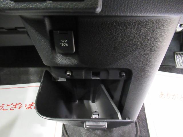 ムーヴキャンバスセオリーＧシートヒーター　両側パワースライドドア　オートライト　キーフリー　アイドリングストップ　バックモニター　ディスプレイオーディオ　ドライブレコーダー　ＵＳＢ入力端子　Ｂｌｕｅｔｏｏｔｈ（岡山県）の中古車