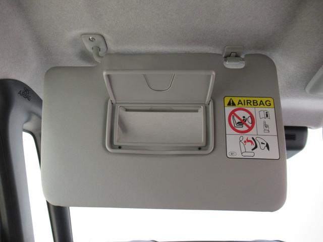 ムーヴキャンバスセオリーＧシートヒーター　両側パワースライドドア　オートライト　キーフリー　アイドリングストップ　バックモニター　ディスプレイオーディオ　ドライブレコーダー　ＵＳＢ入力端子　Ｂｌｕｅｔｏｏｔｈ（岡山県）の中古車