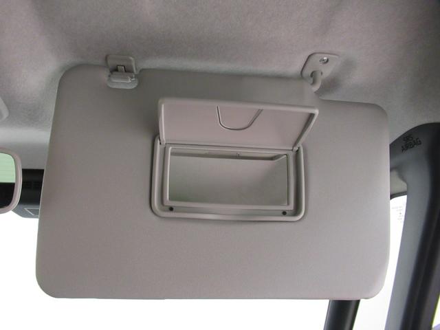 ムーヴキャンバスセオリーＧシートヒーター　両側パワースライドドア　オートライト　キーフリー　アイドリングストップ　バックモニター　ディスプレイオーディオ　ドライブレコーダー　ＵＳＢ入力端子　Ｂｌｕｅｔｏｏｔｈ（岡山県）の中古車