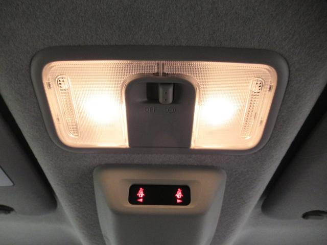 ムーヴキャンバスセオリーＧシートヒーター　両側パワースライドドア　オートライト　キーフリー　アイドリングストップ　バックモニター　ディスプレイオーディオ　ドライブレコーダー　ＵＳＢ入力端子　Ｂｌｕｅｔｏｏｔｈ（岡山県）の中古車