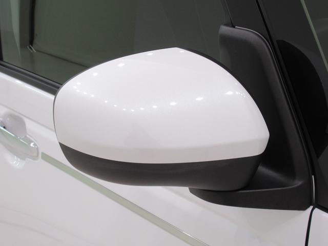 ムーヴキャンバスセオリーＧシートヒーター　両側パワースライドドア　オートライト　キーフリー　アイドリングストップ　バックモニター　ディスプレイオーディオ　ドライブレコーダー　ＵＳＢ入力端子　Ｂｌｕｅｔｏｏｔｈ（岡山県）の中古車