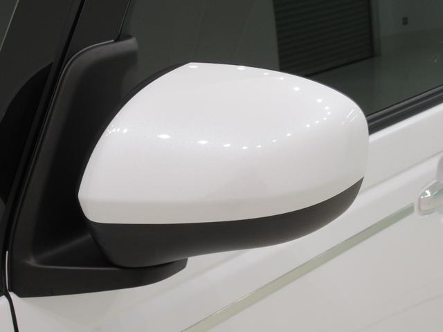 ムーヴキャンバスセオリーＧシートヒーター　両側パワースライドドア　オートライト　キーフリー　アイドリングストップ　バックモニター　ディスプレイオーディオ　ドライブレコーダー　ＵＳＢ入力端子　Ｂｌｕｅｔｏｏｔｈ（岡山県）の中古車