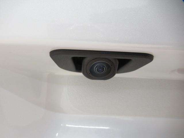 ムーヴキャンバスセオリーＧシートヒーター　両側パワースライドドア　オートライト　キーフリー　アイドリングストップ　バックモニター　ディスプレイオーディオ　ドライブレコーダー　ＵＳＢ入力端子　Ｂｌｕｅｔｏｏｔｈ（岡山県）の中古車