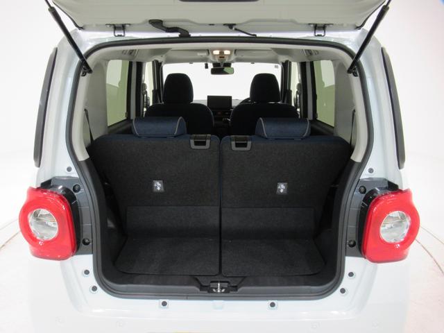 ムーヴキャンバスセオリーＧシートヒーター　両側パワースライドドア　オートライト　キーフリー　アイドリングストップ　バックモニター　ディスプレイオーディオ　ドライブレコーダー　ＵＳＢ入力端子　Ｂｌｕｅｔｏｏｔｈ（岡山県）の中古車