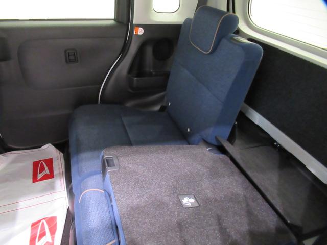 ムーヴキャンバスセオリーＧシートヒーター　両側パワースライドドア　オートライト　キーフリー　アイドリングストップ　バックモニター　ディスプレイオーディオ　ドライブレコーダー　ＵＳＢ入力端子　Ｂｌｕｅｔｏｏｔｈ（岡山県）の中古車