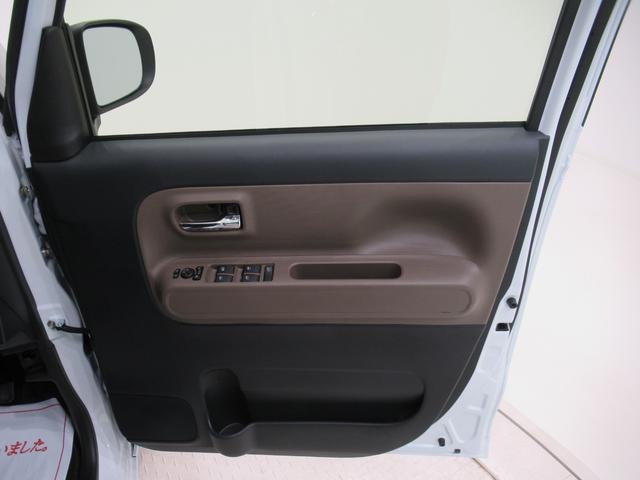 ムーヴキャンバスセオリーＧシートヒーター　両側パワースライドドア　オートライト　キーフリー　アイドリングストップ　バックモニター　ディスプレイオーディオ　ドライブレコーダー　ＵＳＢ入力端子　Ｂｌｕｅｔｏｏｔｈ（岡山県）の中古車