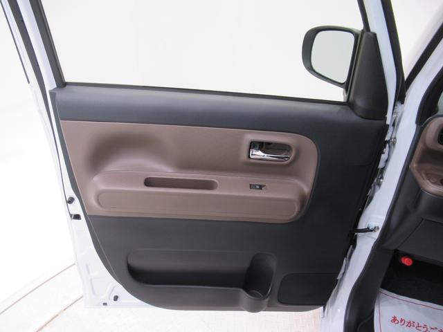 ムーヴキャンバスセオリーＧシートヒーター　両側パワースライドドア　オートライト　キーフリー　アイドリングストップ　バックモニター　ディスプレイオーディオ　ドライブレコーダー　ＵＳＢ入力端子　Ｂｌｕｅｔｏｏｔｈ（岡山県）の中古車