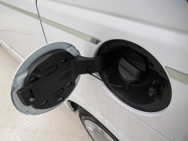 ムーヴキャンバスセオリーＧシートヒーター　両側パワースライドドア　オートライト　キーフリー　アイドリングストップ　バックモニター　ディスプレイオーディオ　ドライブレコーダー　ＵＳＢ入力端子　Ｂｌｕｅｔｏｏｔｈ（岡山県）の中古車