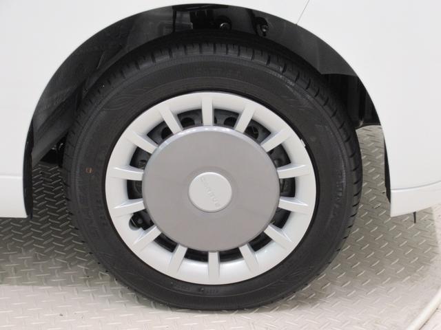 ムーヴキャンバスセオリーＧシートヒーター　両側パワースライドドア　オートライト　キーフリー　アイドリングストップ　バックモニター　ディスプレイオーディオ　ドライブレコーダー　ＵＳＢ入力端子　Ｂｌｕｅｔｏｏｔｈ（岡山県）の中古車