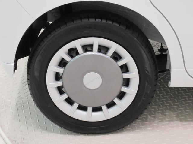 ムーヴキャンバスセオリーＧシートヒーター　両側パワースライドドア　オートライト　キーフリー　アイドリングストップ　バックモニター　ディスプレイオーディオ　ドライブレコーダー　ＵＳＢ入力端子　Ｂｌｕｅｔｏｏｔｈ（岡山県）の中古車