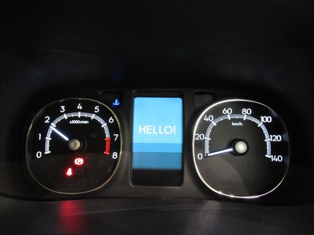 ムーヴキャンバスセオリーＧシートヒーター　両側パワースライドドア　オートライト　キーフリー　アイドリングストップ　バックモニター　ディスプレイオーディオ　ドライブレコーダー　ＵＳＢ入力端子　Ｂｌｕｅｔｏｏｔｈ（岡山県）の中古車