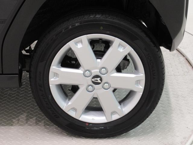 タフトＧパノラマモニター　１０インチナビ　シートヒーター　ＵＳＢ入力端子　Ｂｌｕｅｔｏｏｔｈ　電動パーキングブレーキ　オートライト　キーフリー　アイドリングストップ　ティーゼットデオプラス（岡山県）の中古車