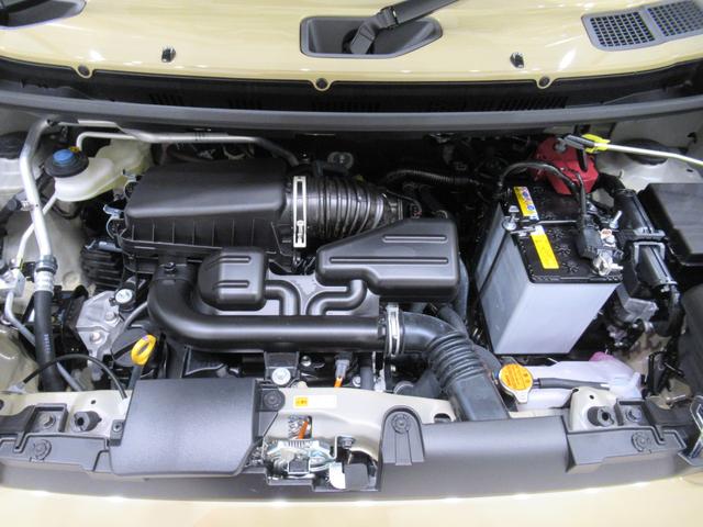 タフトＧパノラマモニター　１０インチナビ　シートヒーター　ＵＳＢ入力端子　Ｂｌｕｅｔｏｏｔｈ　電動パーキングブレーキ　オートライト　キーフリー　アイドリングストップ　ティーゼットデオプラス（岡山県）の中古車