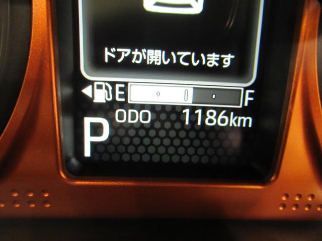 タフトＧパノラマモニター　１０インチナビ　シートヒーター　ＵＳＢ入力端子　Ｂｌｕｅｔｏｏｔｈ　電動パーキングブレーキ　オートライト　キーフリー　アイドリングストップ　ティーゼットデオプラス（岡山県）の中古車