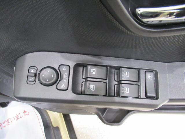 タフトＧパノラマモニター　１０インチナビ　シートヒーター　ＵＳＢ入力端子　Ｂｌｕｅｔｏｏｔｈ　電動パーキングブレーキ　オートライト　キーフリー　アイドリングストップ　ティーゼットデオプラス（岡山県）の中古車