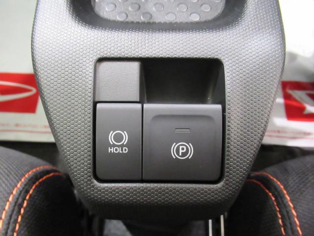 タフトＧパノラマモニター　１０インチナビ　シートヒーター　ＵＳＢ入力端子　Ｂｌｕｅｔｏｏｔｈ　電動パーキングブレーキ　オートライト　キーフリー　アイドリングストップ　ティーゼットデオプラス（岡山県）の中古車