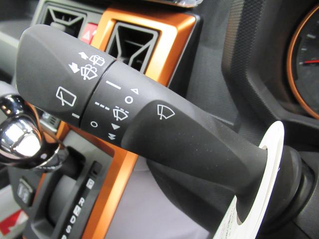 タフトＧパノラマモニター　１０インチナビ　シートヒーター　ＵＳＢ入力端子　Ｂｌｕｅｔｏｏｔｈ　電動パーキングブレーキ　オートライト　キーフリー　アイドリングストップ　ティーゼットデオプラス（岡山県）の中古車