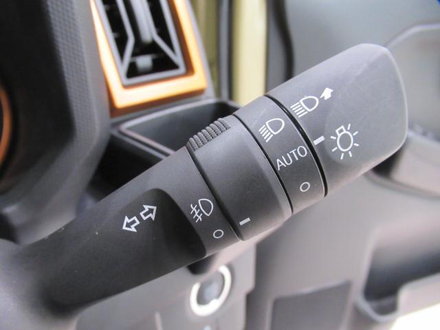 タフトＧパノラマモニター　１０インチナビ　シートヒーター　ＵＳＢ入力端子　Ｂｌｕｅｔｏｏｔｈ　電動パーキングブレーキ　オートライト　キーフリー　アイドリングストップ　ティーゼットデオプラス（岡山県）の中古車