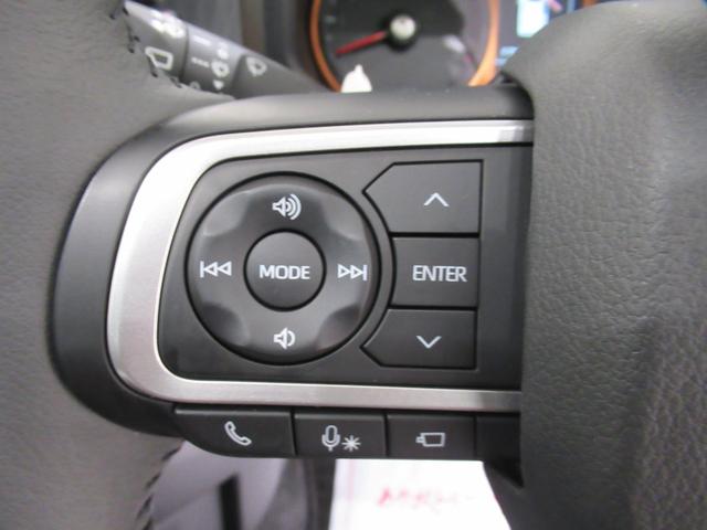 タフトＧパノラマモニター　１０インチナビ　シートヒーター　ＵＳＢ入力端子　Ｂｌｕｅｔｏｏｔｈ　電動パーキングブレーキ　オートライト　キーフリー　アイドリングストップ　ティーゼットデオプラス（岡山県）の中古車