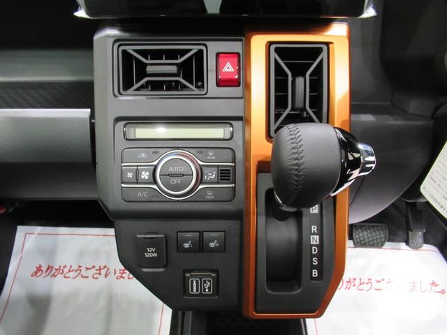 タフトＧパノラマモニター　１０インチナビ　シートヒーター　ＵＳＢ入力端子　Ｂｌｕｅｔｏｏｔｈ　電動パーキングブレーキ　オートライト　キーフリー　アイドリングストップ　ティーゼットデオプラス（岡山県）の中古車