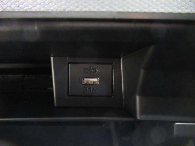 タフトＧパノラマモニター　１０インチナビ　シートヒーター　ＵＳＢ入力端子　Ｂｌｕｅｔｏｏｔｈ　電動パーキングブレーキ　オートライト　キーフリー　アイドリングストップ　ティーゼットデオプラス（岡山県）の中古車