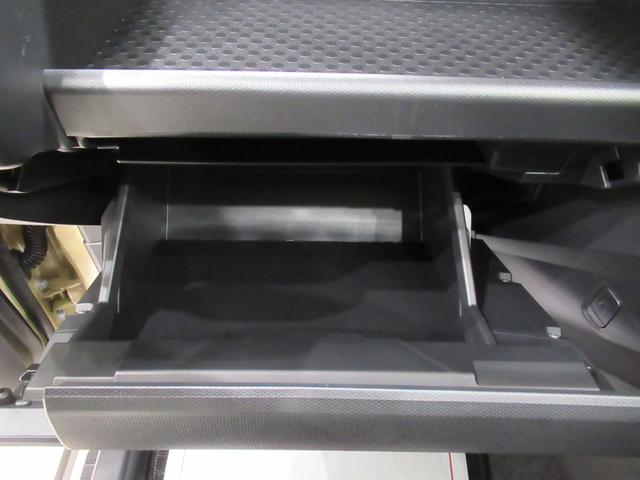 タフトＧパノラマモニター　１０インチナビ　シートヒーター　ＵＳＢ入力端子　Ｂｌｕｅｔｏｏｔｈ　電動パーキングブレーキ　オートライト　キーフリー　アイドリングストップ　ティーゼットデオプラス（岡山県）の中古車