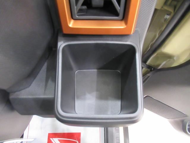 タフトＧパノラマモニター　１０インチナビ　シートヒーター　ＵＳＢ入力端子　Ｂｌｕｅｔｏｏｔｈ　電動パーキングブレーキ　オートライト　キーフリー　アイドリングストップ　ティーゼットデオプラス（岡山県）の中古車