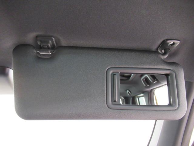 タフトＧパノラマモニター　１０インチナビ　シートヒーター　ＵＳＢ入力端子　Ｂｌｕｅｔｏｏｔｈ　電動パーキングブレーキ　オートライト　キーフリー　アイドリングストップ　ティーゼットデオプラス（岡山県）の中古車